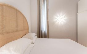 Guestready - Alegria Building