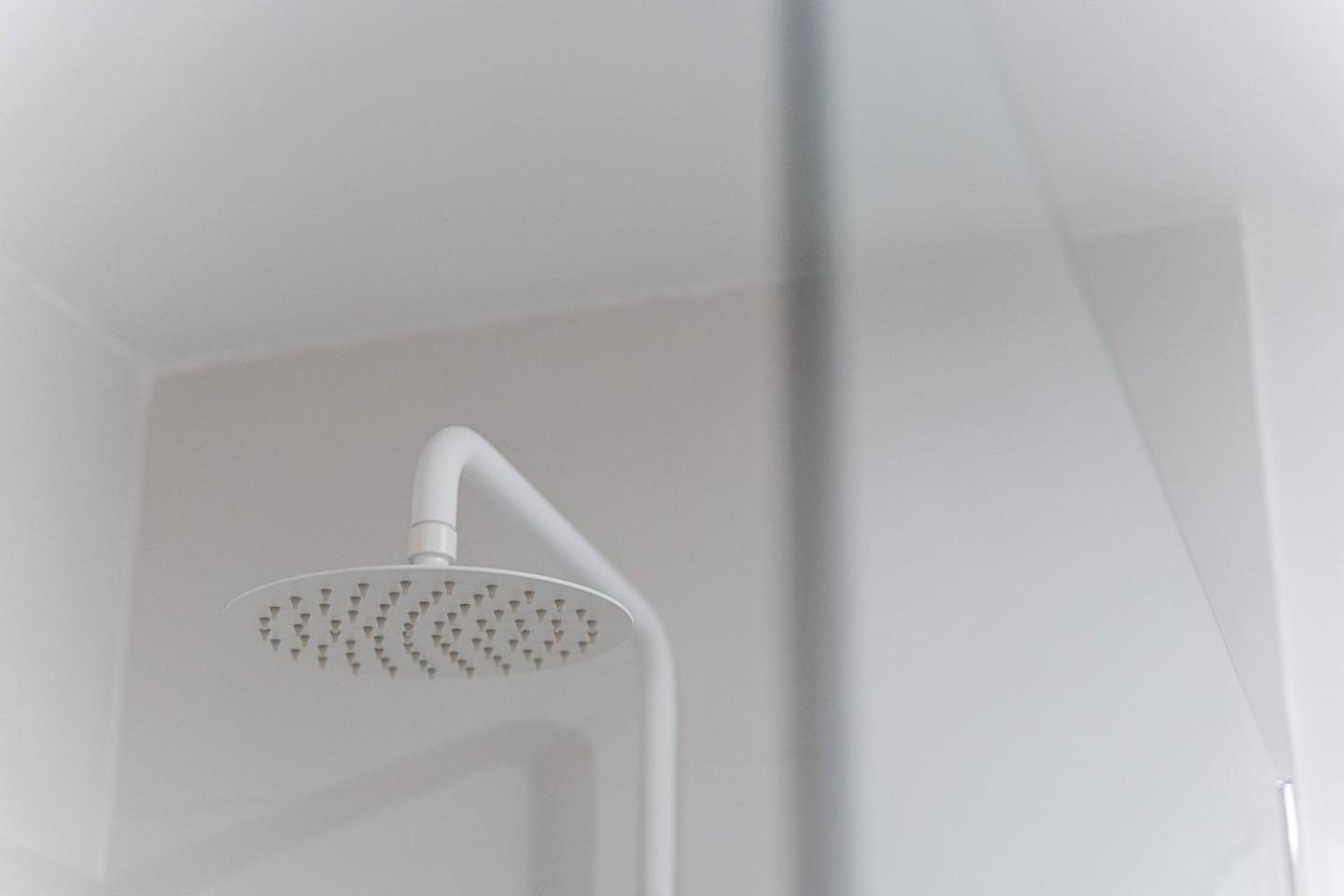 Appartamento Guestready - Alegria Building OOporto Esterno foto