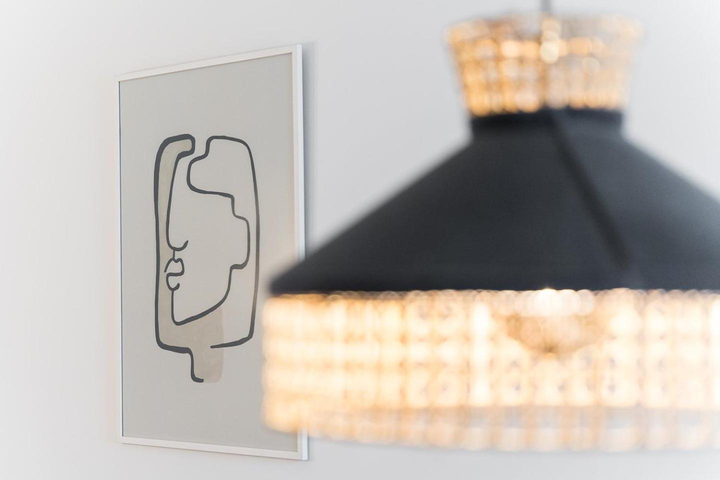 Appartamento Guestready - Alegria Building OOporto Esterno foto