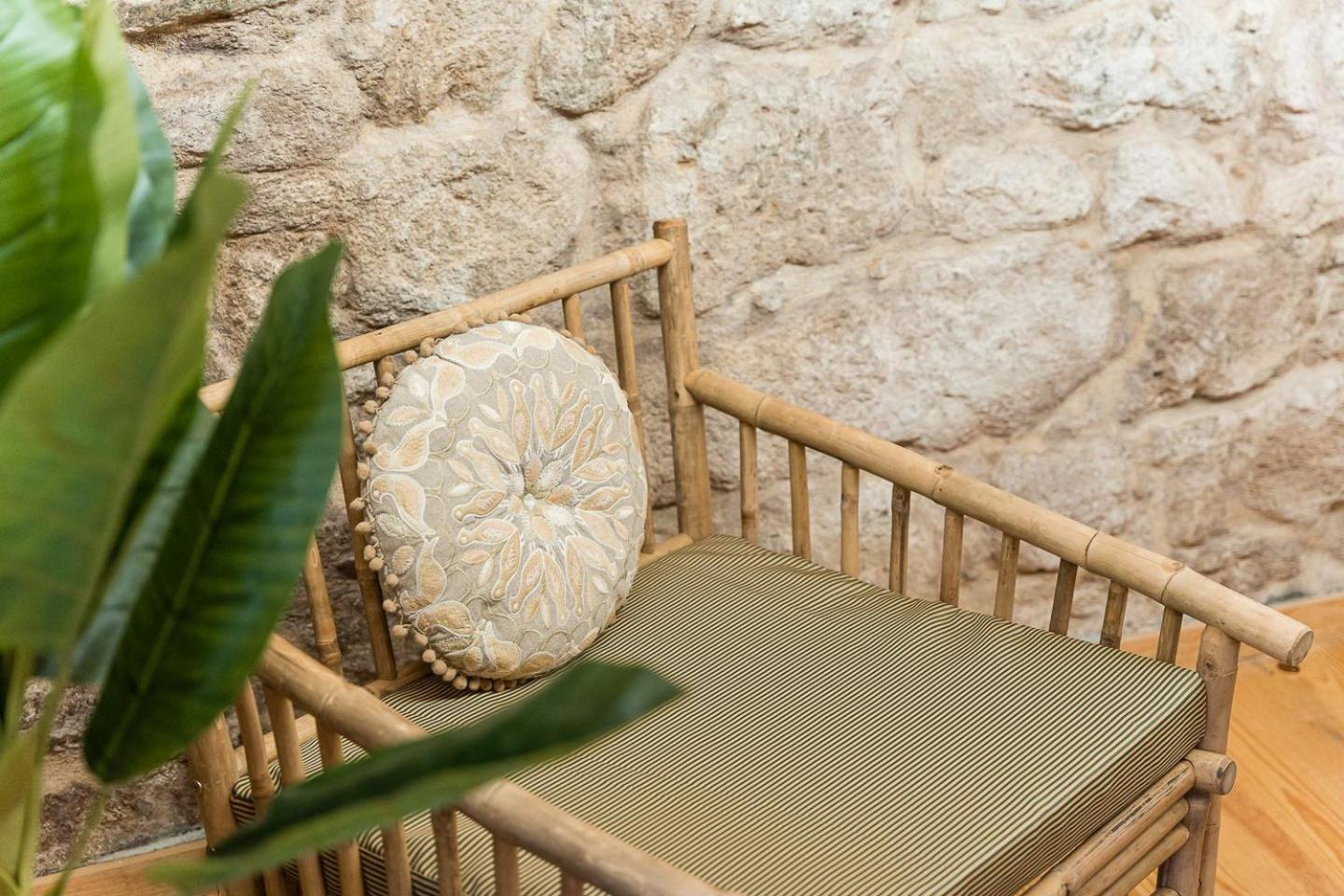 Appartamento Guestready - Alegria Building OOporto Esterno foto