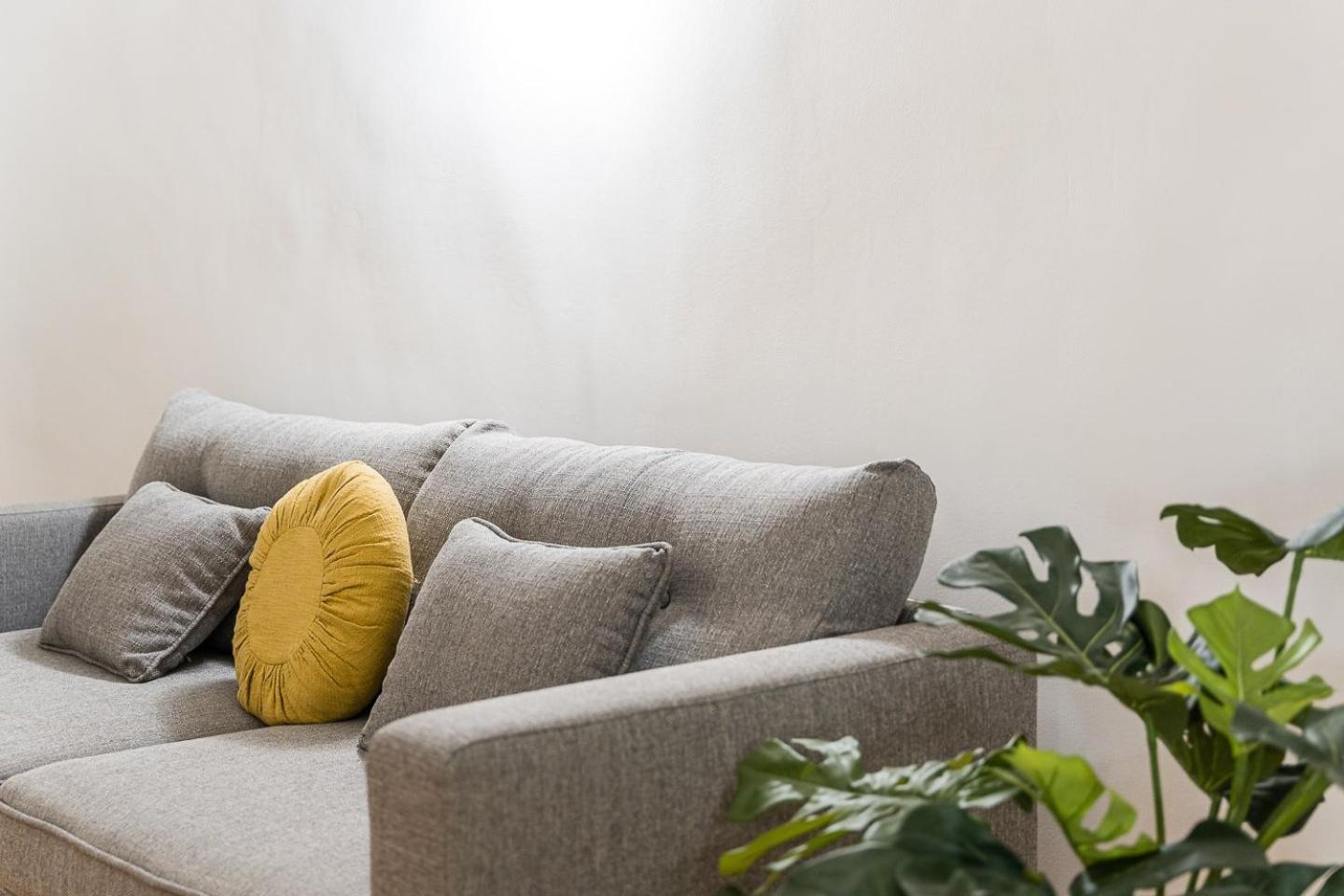 Appartamento Guestready - Alegria Building OOporto Esterno foto
