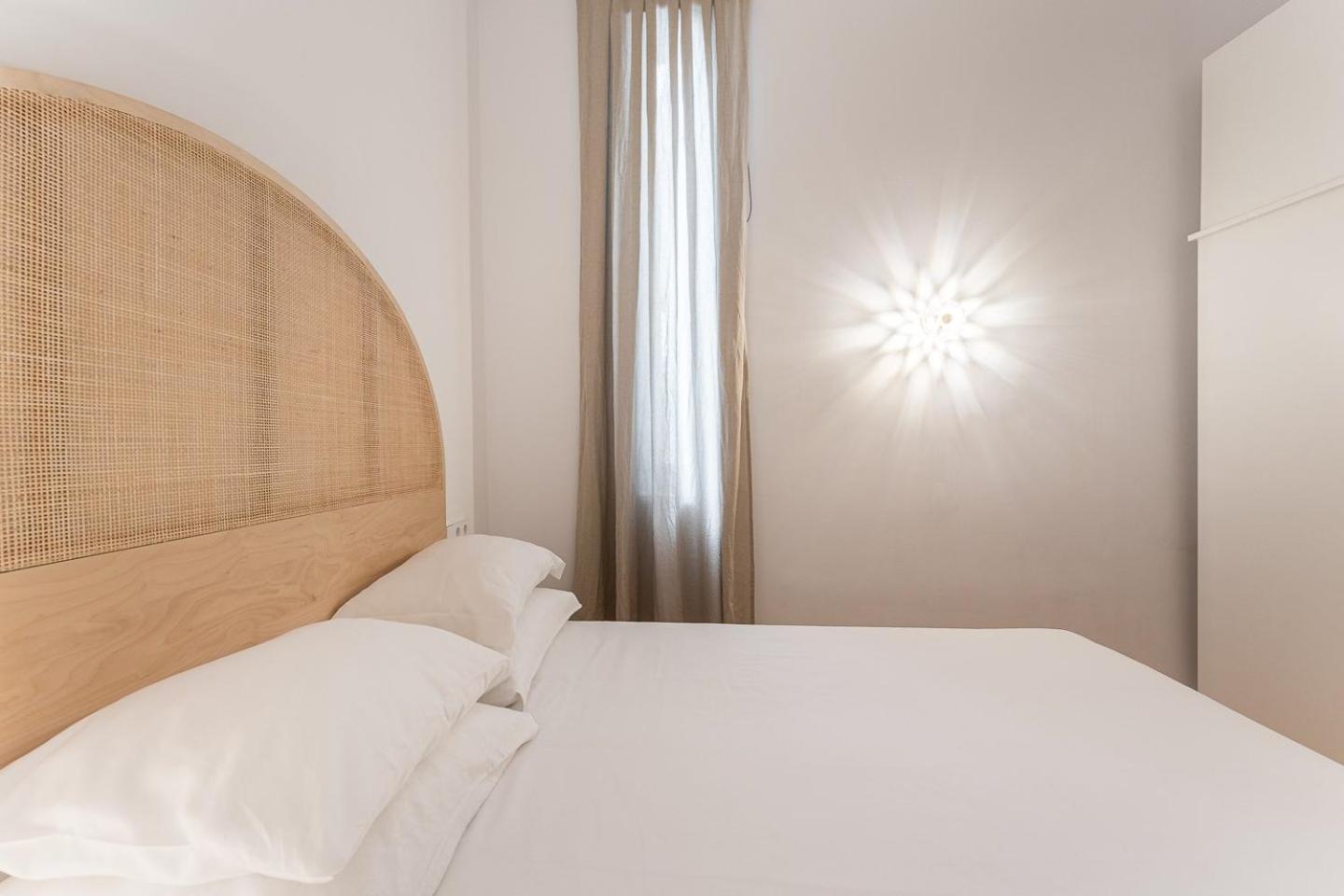 Appartamento Guestready - Alegria Building OOporto Esterno foto